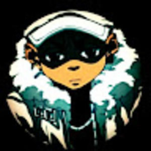 Meet your Posher, Dee